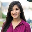 Kids & Teens Medical Group Employee Mealynne Ngu's profile photo