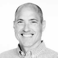 Steve Levy