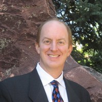 Mossrock Capital LLC Employee Thomas Malley's profile photo