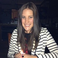 American Senior Communities Employee Kimberly Winter's profile photo