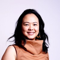 Angela Tang Email & Phone Number