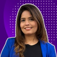 Ekta Palan Email & Phone Number