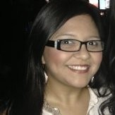 Laurel Ridge Treatment Center Employee April Hernandez's profile photo