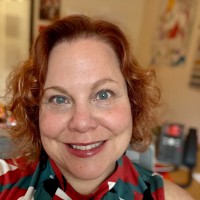 Jody Gladstein Email & Phone Number