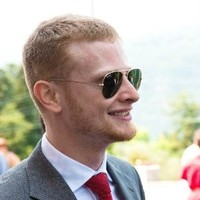 Marco Costacurta Email