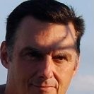 John McEntee Email & Phone Number