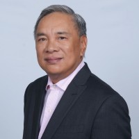 Vic Diamzon Email
