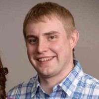 Matt Tully Email & Phone Number