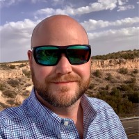 Kristopher Knight Email & Phone Number