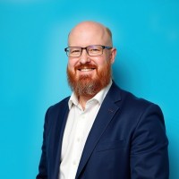 John Williams Email & Phone Number