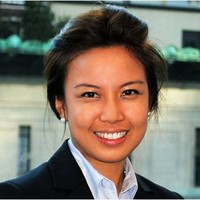 Anne Nguyen Email & Phone Number