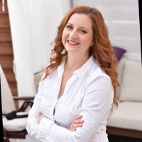 Bunzl Continental Europe Employee Polla Tamás-Marosi's profile photo