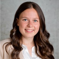 Sophie Grosch Email
