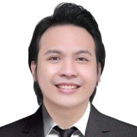 eStaff LLC Employee Ri Viquiera's profile photo