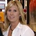 Four Seasons Sales & Service Employee Kelly Henderson's profile photo