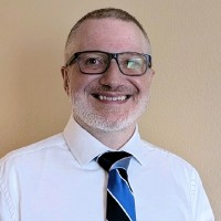 Innsoft, Inc. Employee Joseph Yragui's profile photo