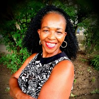 Catalyst Coach Employee Bongi Ndimande's profile photo
