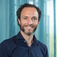 CureVac Employee Stefan Schaefer's profile photo