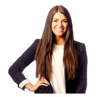 Renner Otto Employee Sarah Boone's profile photo