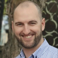 Healthe Care Australia Employee Peter Cizzio's profile photo