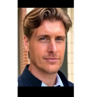 HM Revenue & Customs Employee Joe Stulberg's profile photo