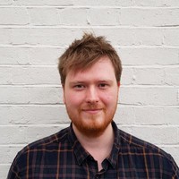 Josh Stephenson Email