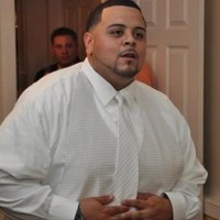 Darren Badillo Email & Phone Number