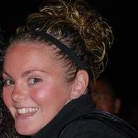 Ashley Wilkie Email & Phone Number