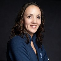 Jaye Williams Email