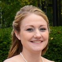 Trisha McCain Email & Phone Number
