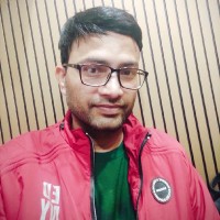 Abhishek Kumar Email