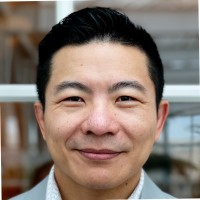 Sai-Kit Wong Email