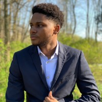 Jaylin Richardson's profile photo