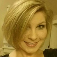 Central Credit Services, Inc. Employee Teela Blue's profile photo
