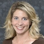 Jennifer Borek Email & Phone Number