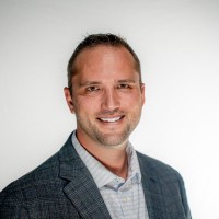 American Family Insurance Employee Nathan Koster's profile photo