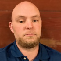 Bryan Marek Email & Phone Number