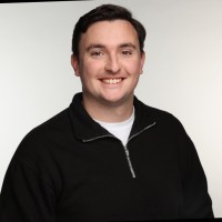 Caxton Employee Chris Maddison's profile photo