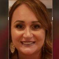 Betty Jean Kerr People's Health Centers Employee Sasa Dzaferagic's profile photo