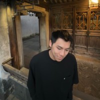 Freddy Lin Email