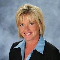 Ann Leak Email & Phone Number