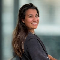 Tabitha Dunn Email & Phone Number