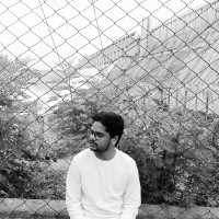 LANDBASE CONSULTING Employee Suresh Mane's profile photo