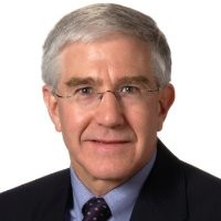 CARFAX Employee Randy Gold's profile photo