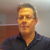 Grissom Fugett Email & Phone Number