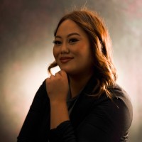 levelpartner.ai Employee Cindy Lor's profile photo
