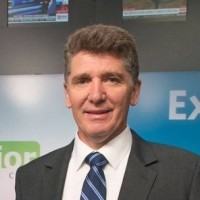 Stephen Twyerould Email & Phone Number