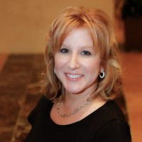 Angela Simpson Email & Phone Number