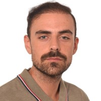 ZOA Employee Salvador Cerro Rodríguez's profile photo