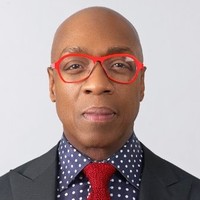 Joan Shepp Employee James Glenn's profile photo